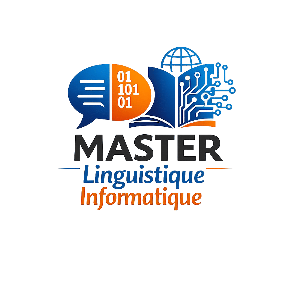 Master Professionnel