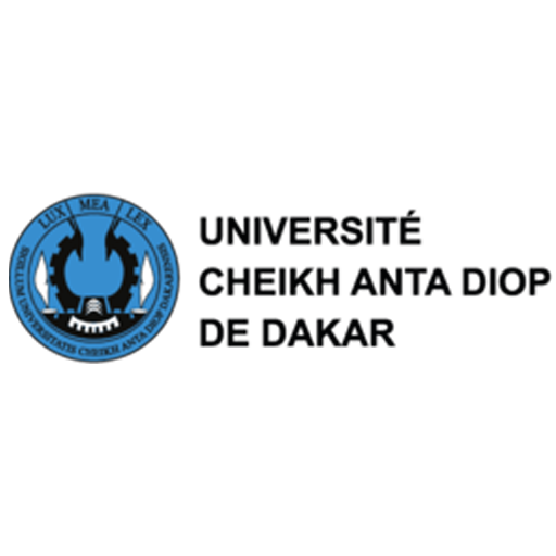 UCADD