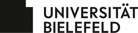 Universität_Bielefeld_Logo.svg
