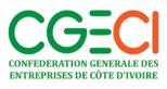 cgeci