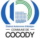 logo cocody