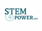 logo stem