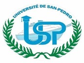 logo univ san pedro