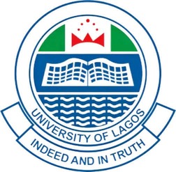 univ lagos