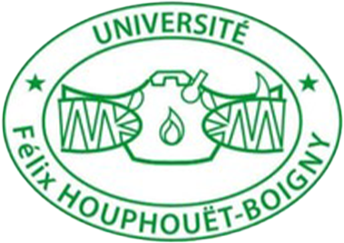 universite